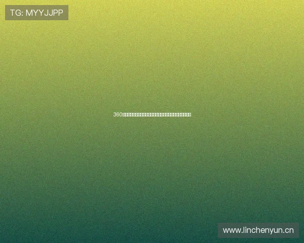 360体育直播官网入口全面导航最新赛事信息和精彩赛事回放体验